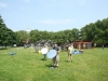 minute of parallax day 1 - 03.jpg